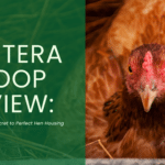 nestera coop review