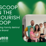 ECOnourish family